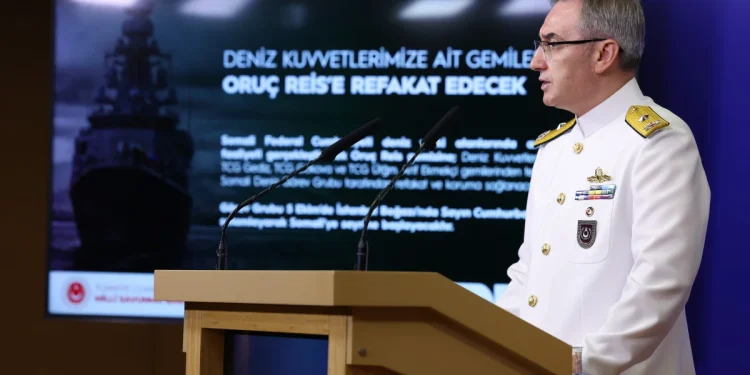 MSB'den İsrail'e Özel Önlemler!