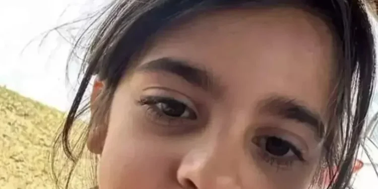 Narin Güran cinayetindeki şüpheliler 66 gündür sessiz.