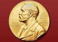 Nobel Barış Ödülü Sahibi Belli Oldu
