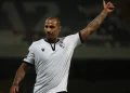 Ricardo Quaresma: Veda maçı oynamak istiyorum!