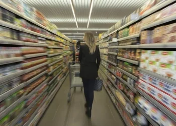 TÜİK, Özel Kapsamlı Enflasyon