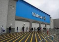 Walmart Türkiye'de ofis açıp, alımlara başlıyor