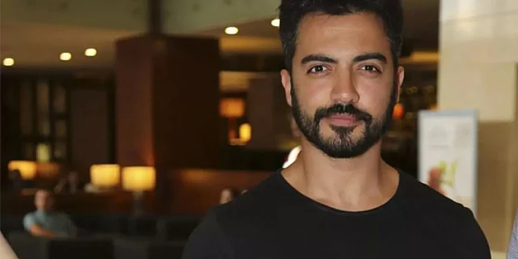 Yusuf Güney: Astral Seyahat Tarihini Açıkladı