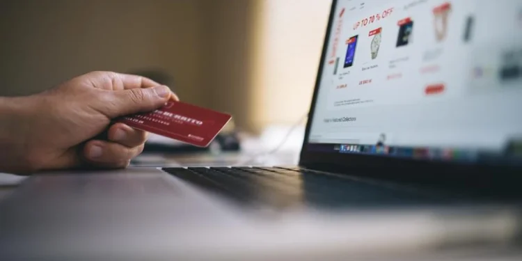"Banka ve Kredi Kartı Ödemelerinde Düşüş Yaşandı"