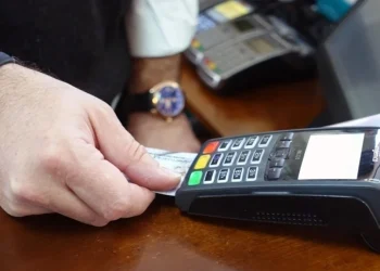 Türkiye'deki Kredi ve Banka Kartı Sayısı 430 Milyon oldu