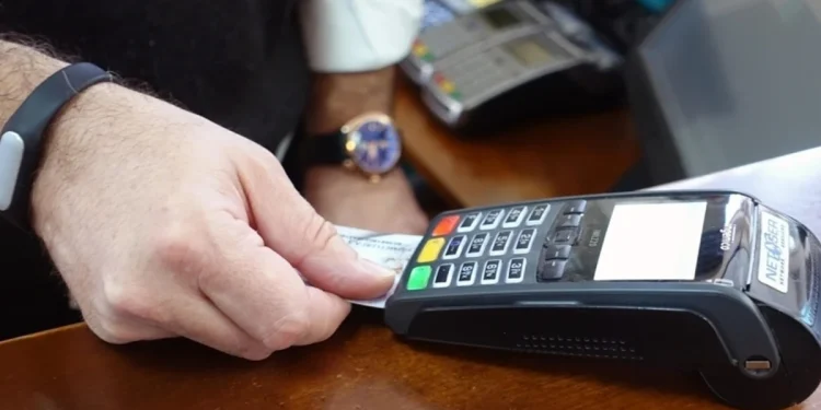 Türkiye'deki Kredi ve Banka Kartı Sayısı 430 Milyon oldu