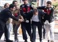 "Yenidoğan Çetesi Davasında Skandal İtiraf"