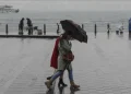 İstanbul için fırtına uyarısı: Meteoroloji'den kritik açıklama