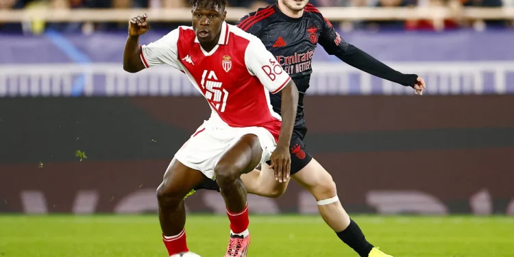 UEFA Şampiyonlar Ligi'nde 5 Türk Futbolcu Sahadaydı