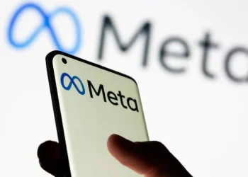 AB, Meta'ya 797 Milyon Euro Para Cezası Verdi
