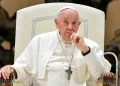 Papa Francis, Yıldönümü Kutlamaları İçin İznik’e Geliyor