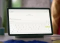 Pixel Tablet, Google'ın terk ettiği projeler arasında