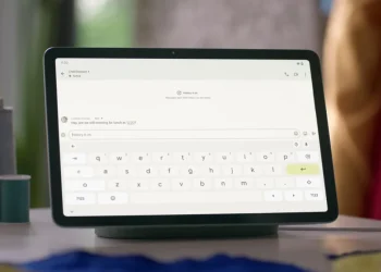 Pixel Tablet, Google'ın terk ettiği projeler arasında