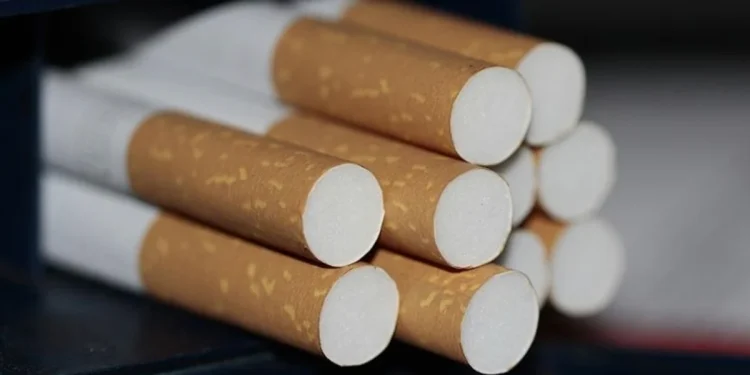 Tütün Üretim ve Ticaretinde Yeni Düzenlemeler