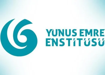 Macaristan Askerlerine Türkçe Eğitimi Verilecek