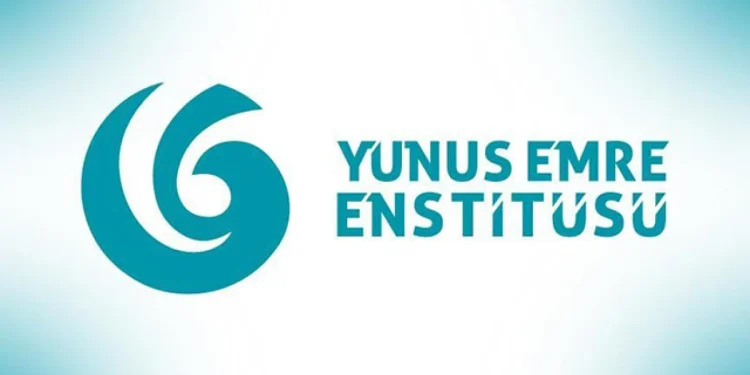 Macaristan Askerlerine Türkçe Eğitimi Verilecek