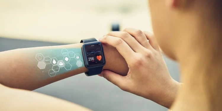 Uzmanlardan uyarı Akıllı saatlerin gizli tehlikeleri