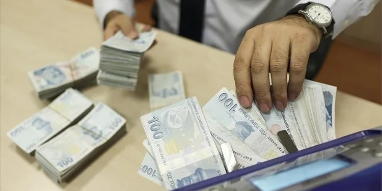 Asgari Ücret Pazarlığı Sona Yaklaşıyor! Gündemdeki Rakamlar