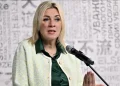 Rusya: Türkiye ile Suriye görüşmeleri sürüyor