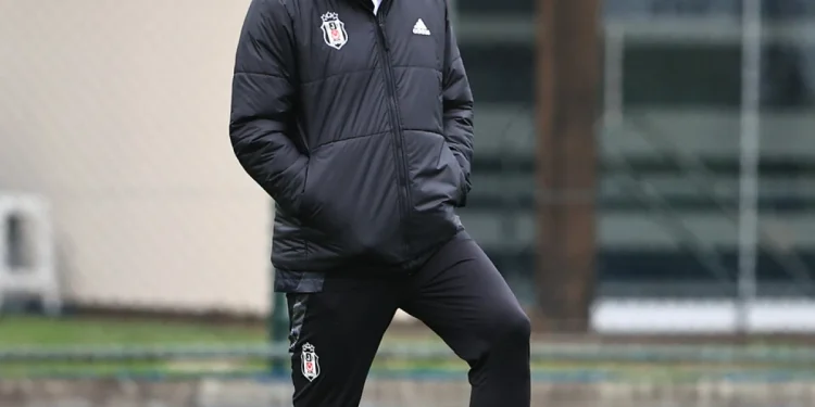 Serdar Topraktepe, Seçime Kadar Görevde