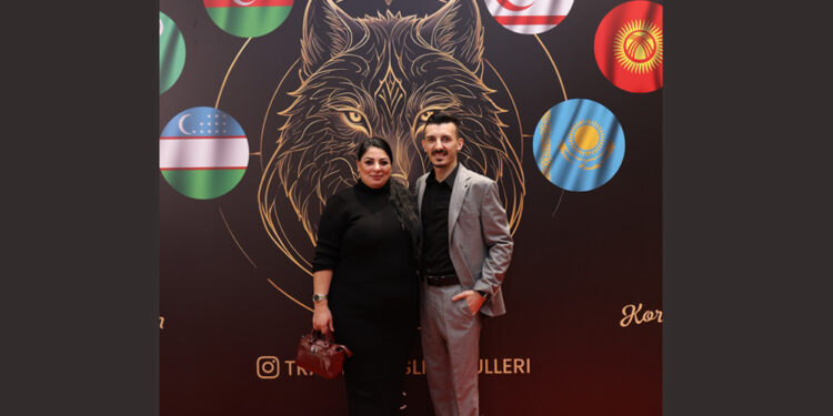 Tanju Menteş