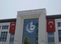 "Yarın İstanbul Bağcılar’da Belediye Başkanı Seçimi Var"