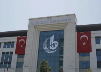 "Yarın İstanbul Bağcılar’da Belediye Başkanı Seçimi Var"
