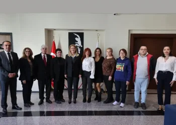 Bakırköy Belediyesi