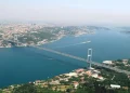 Sarıyer’de Kaybolan Kardeşler İçin Yeni Gelişme