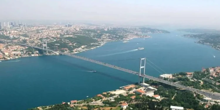 Sarıyer’de Kaybolan Kardeşler İçin Yeni Gelişme