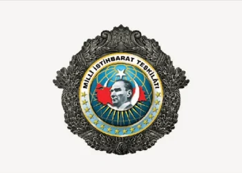 MİT'in kariyer fırsatları gençlerin ilgisini çekiyor