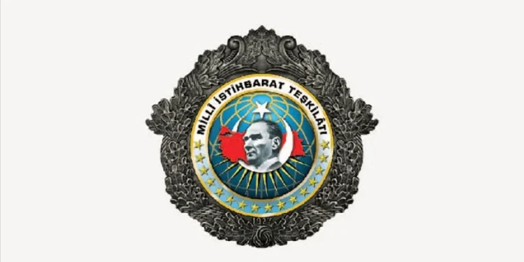 MİT'in kariyer fırsatları gençlerin ilgisini çekiyor