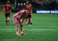 Messi, Şirketini Borsaya Sundu: 223 Milyon Euro