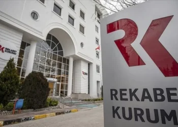 "Kast Ajansları ve Menajerlik Firmalarına Rekabet Soruşturması"
