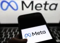 Meta'dan yapay zeka atılımı: Zihin okuma doğruluğu yüzde 80
