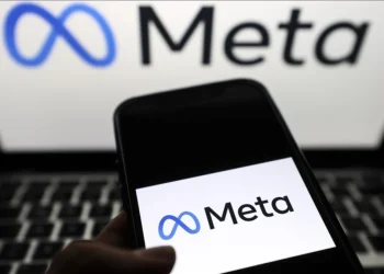 Meta'dan yapay zeka atılımı: Zihin okuma doğruluğu yüzde 80