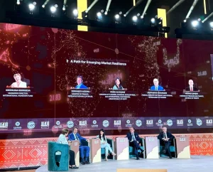 Mehmet Şimşek: Enflasyon İçin Sağlam Politikalara Devam