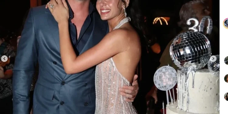 Sibil Çetinkaya, Şükrü Özyıldız ayrılığı hakkında konuştu