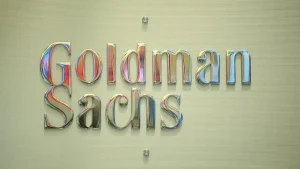 Goldman Sachs’tan yıl sonu altın tahmini: 3.300 dolar