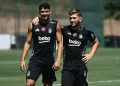 Solskjaer: Semih ve Mustafa’ya baskı yapmayın uyarısı
