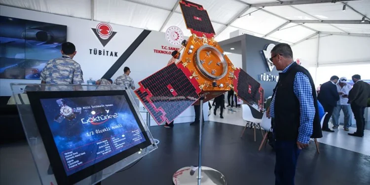 Sanayi ve ticaret kanunu teklifi yasalaştı