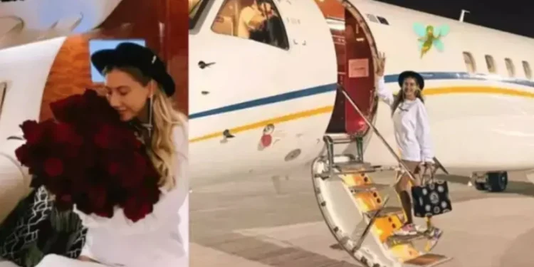 Şeyma Subaşı'nın açıklamaları eski fotoğrafları gündem yaptı