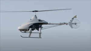 Türk MILSAR radar sistemi ilk kez İHA üreticisine satıldı
