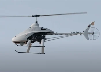 Türk MILSAR radar sistemi ilk kez İHA üreticisine satıldı