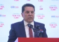 Ahmet Özer’e yönelik iddianame hazırlandı, süreç başladı