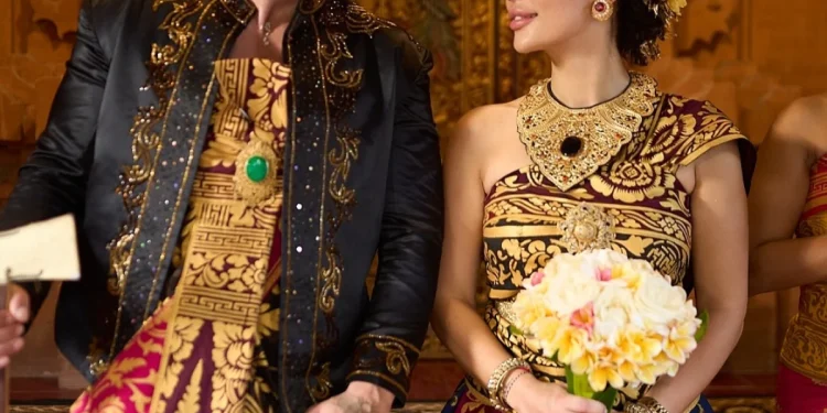 Kısmetse Olur'un favori çifti Aycan ve Onur evleniyor