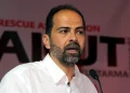 Son Dakika! Nasuh Mahruki'ye hapis cezası verildi