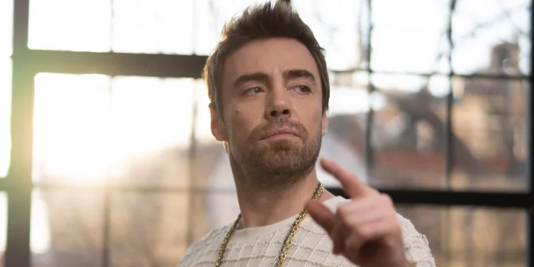 Murat Dalkılıç’ın yeni sevgilisi kim? Eski eşiyle barıştı mı?