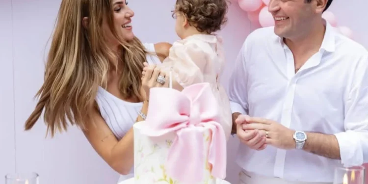 Hacı Sabancı'nın babalık davasında sonuç belli oldu