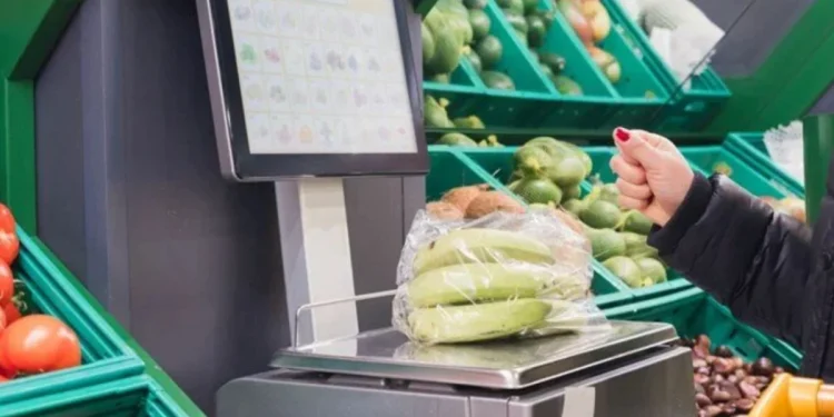 Tartı ayarlarını değiştirenlere ceza geliyor